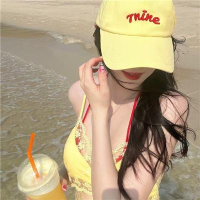 炽爱游戏泰语