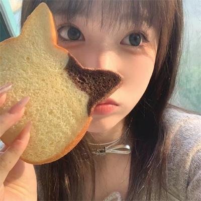 茫然一代