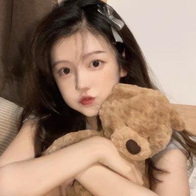 今晚开放麦