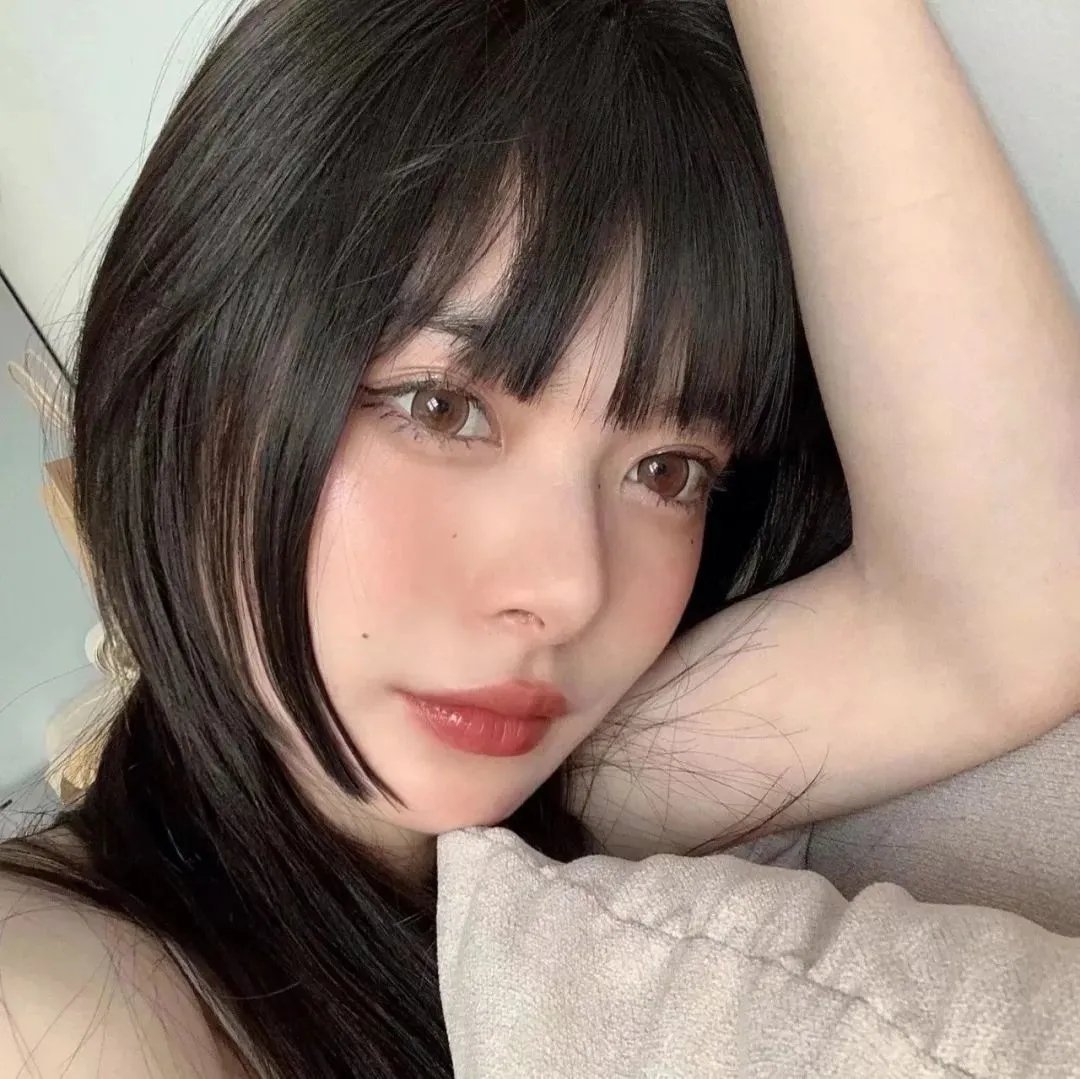 恋情告急