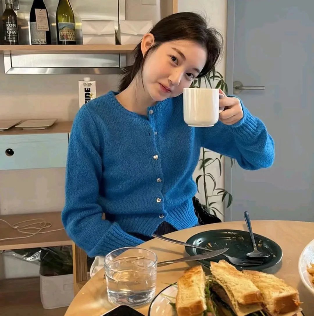 芭比之美人鱼历险记2