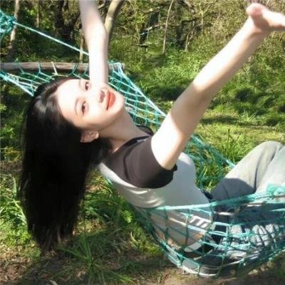 密西西比谋杀案