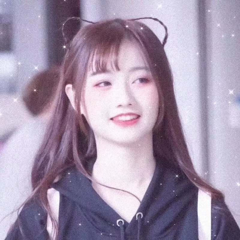 好运的磨坊
