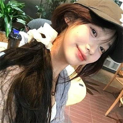 超能力同学