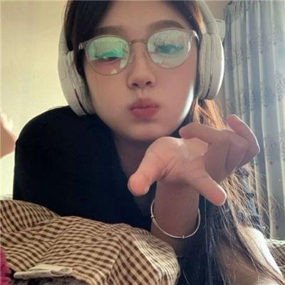 处刑少女的生存之道