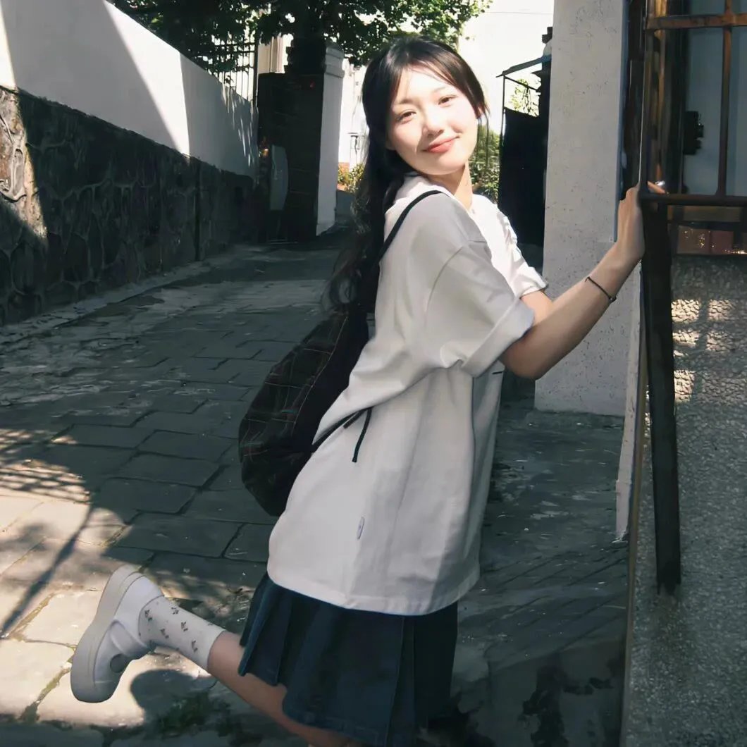 非常转学生