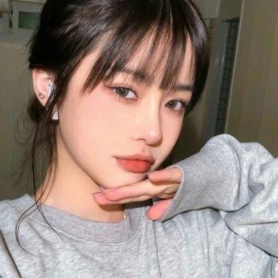 阿伦与伙伴