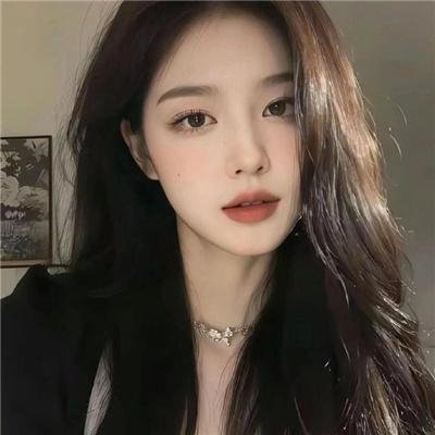 清日战争和女杰闵妃