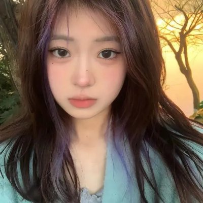 巴塔哥尼亚的叛乱