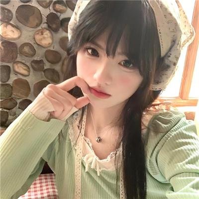 青年医生