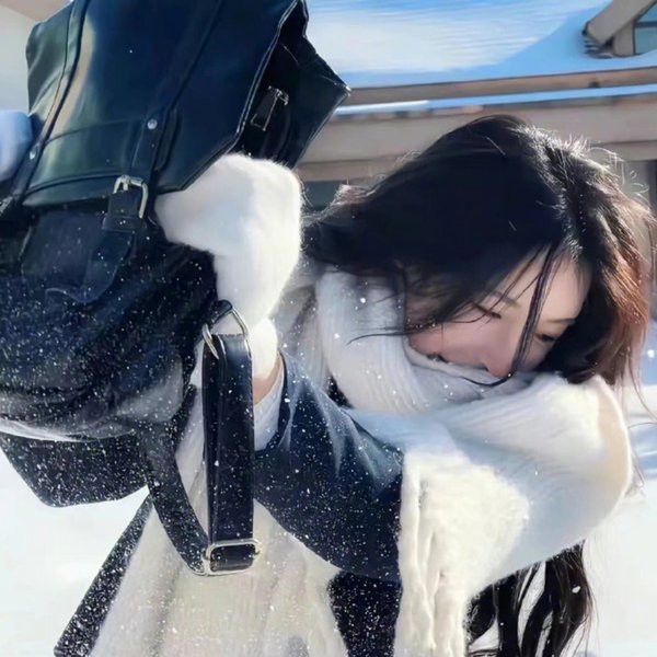 信念