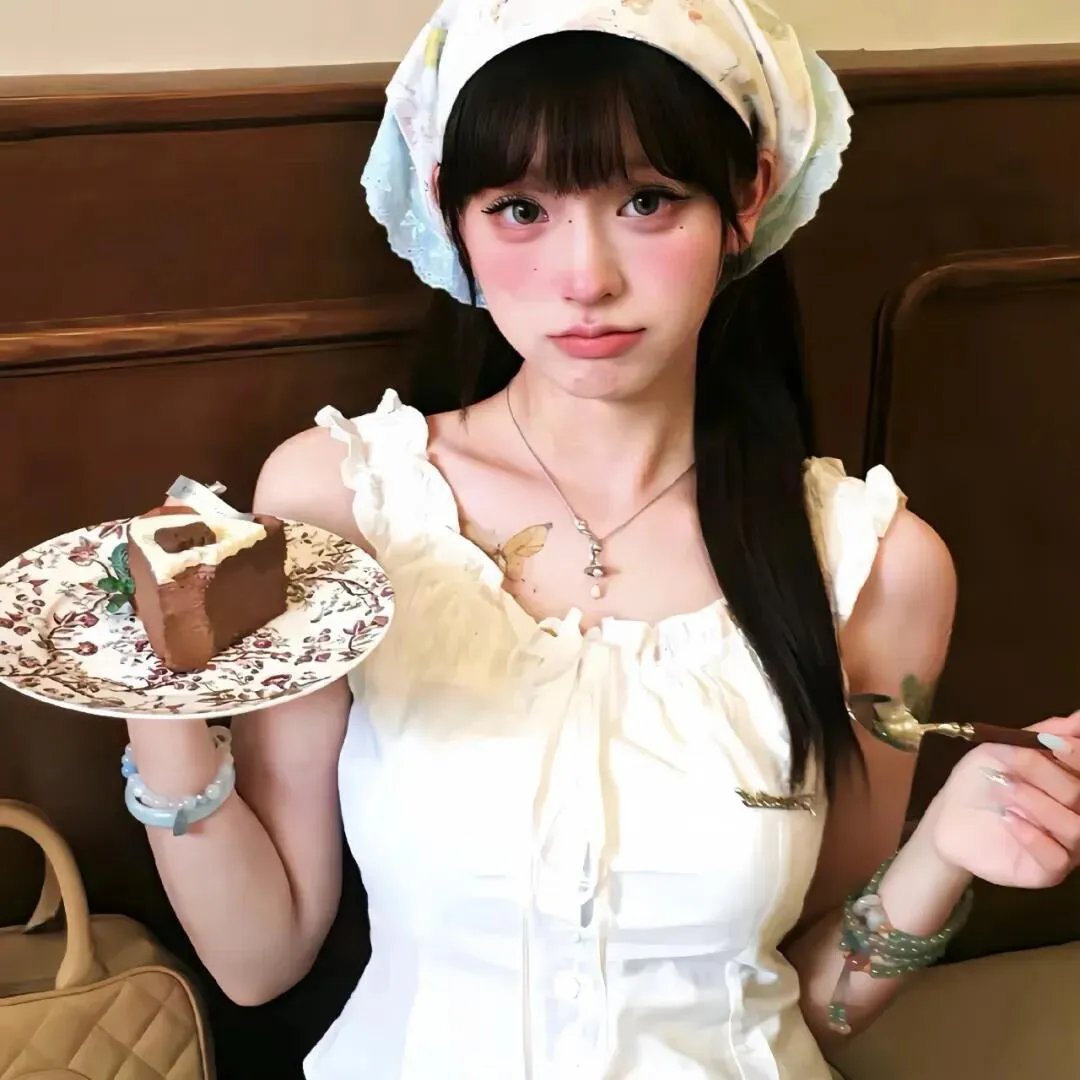 美妙魔法
